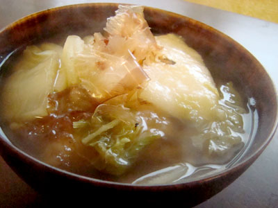tochi-ozouni1.jpg