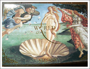 world-one1.jpg