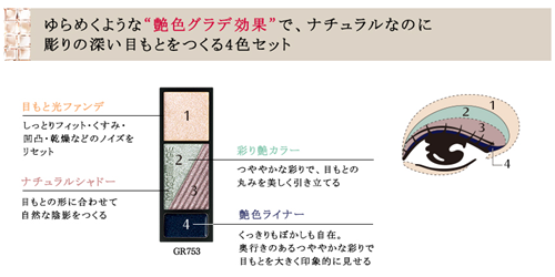 キャプチャ画像
