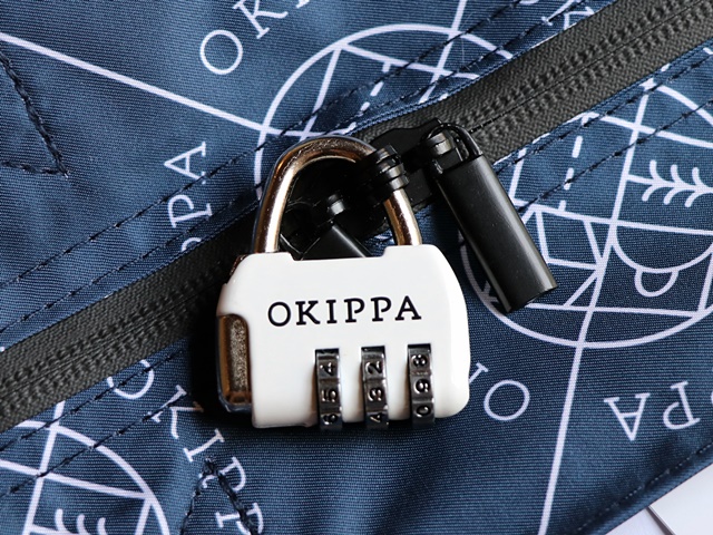 置き配バッグ「OKIPPA」がもらえる！日本郵便の置き配体験モニターキャンペーン